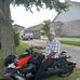 Mark Lorden - Facebook