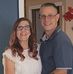 Mark Lorden - Facebook