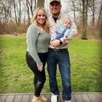 Marc Lorensen - Facebook
