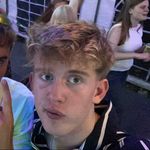Marcus Hiort-Lorenzen - @marcus_hl - Instagram