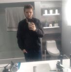 Marcus Lorensen - Facebook