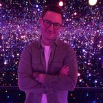 Marcus Wils Lorenzen - @marcuslorenzen - Instagram