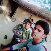 Max_Rizvi - @marcus.lorensen811 - TikTok