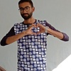 Sunil_Oad - @marcus.lorensenn - TikTok