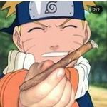 @__marcuslorenz__ - Instagram