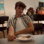 @marcus__lorenz - Instagram