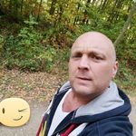 Marcus Deo Lorenz - @marcus.lorenz.37 - Instagram