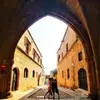Marcus Lorenz571 - @marcuslorenz571 - TikTok