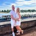 Marcus Lorenz - Facebook