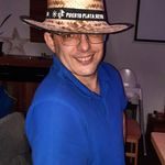 Marcus Lorenz - @marcus.lorenz.5688 - Instagram