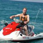 Marcus Lorenz - @marcus_lorenz_ - Instagram