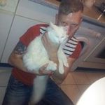 Marcus Lorenz - @lorenz_marcus - Instagram