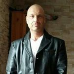 Marcus Lorenz - @lorenz.marcus - Instagram