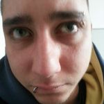 marcus lorenz - @malo.5789 - Instagram