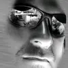 Marcus Lorenz - @marcus.lorenz - TikTok