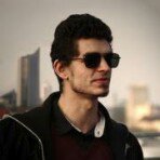 Marcus Lorenz - @l0rz1 - Instagram