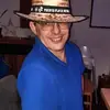 Marcus Lorenz - @marcus.lorenz75 - TikTok