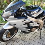 Marcus Lorenz - @cainx0502 - Instagram