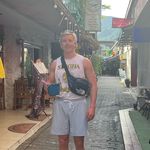 Marcus Lorenz - @marcuslorenz_ - Instagram