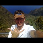 @marcus_lorenz - Instagram