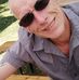 Marcus Lorenz - Facebook