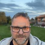 Marcus Lorenz - @d3bak3l - Instagram