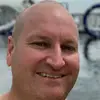 Marcus Lorenz - @m4rcussl0r3nzz - TikTok