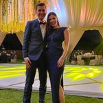 Marcus Lorenz - @marcuslrenz - Instagram