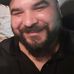 Marcus Lorenz - Facebook