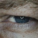 Marcus Lorenz - @marcuslorenz1 - Instagram