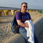 Marcus Lorenz - @marcus.lorenz.399 - Instagram