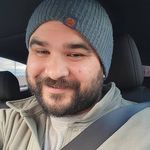 Marcus Lorenz - @marcuslrnz - Instagram