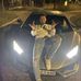 Marcus Lorenz - Facebook