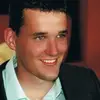 Marcus Lorenz - @marcus.lorenz3 - TikTok