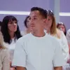 Marcus Lorenz - @marcus.lorenz4 - TikTok