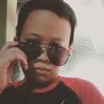 MARCUS LORENZ L. GABRIEL - @marcuslorenzl.gabriel - Instagram