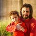 Marcus Lorenzi - Facebook
