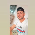 Marcus Lorenzo - @marcuslorenzo644 - Instagram