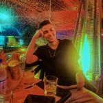 Marcus lorenzoni - @marcuslorenzoni - Instagram