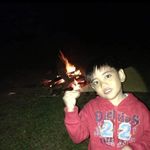 Marcus - @marcuslorenz._ - Instagram