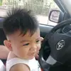 marcuslorenz111220 - @marcuslorenz111220 - TikTok