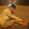 marcuslorenz263031 - @marcuslorenz263031 - TikTok