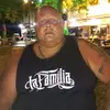 marcuslorenz2 - @marcuslorenz2 - TikTok
