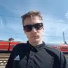 marcuslorenz445 - @marcuslorenz445 - TikTok