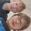 Markus Lorenz - @markus.lorenz17 - TikTok
