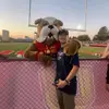 Markus Lorenz - @markus.lorenz8 - TikTok