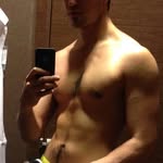 _Marcus_ - @marcus.lovato - Instagram
