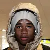 Marcus / Ahengo - @marcus.lovato - TikTok