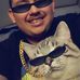 Marcus Lovato - Facebook