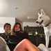 Marcus Lovato - Facebook